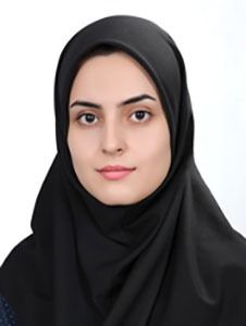 دکتر سحر دادخواه تهرانی