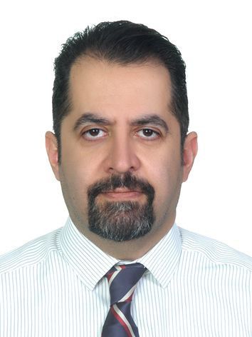 دکتر امیر فرخی فلوشیپ فوق تخصصی اندویورولوژی و لاپاروسکوپی, متخصص جراحی کلیه و مجاری ادراری تناسلی