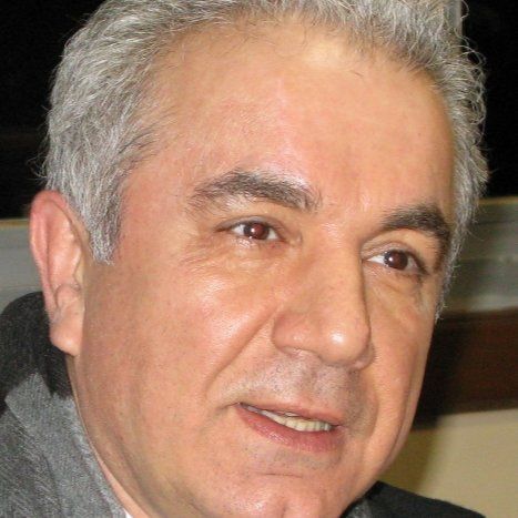دکتر جابر جوادپور فوق تخصص جراحی پلاستیک، ترمیمی و سوختگی