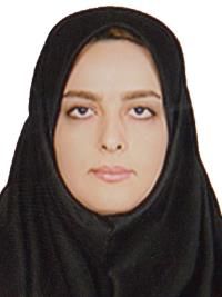 دکتر زهرا مشایخی