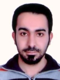 دکتر محمدرضا رستمی