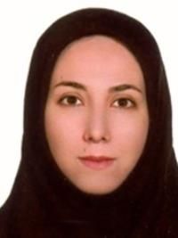 دکتر حمیده دهقانی محمدآبادی متخصص پزشکی فیزیکی و توان‌بخشی