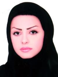 دکتر محبوبه محبی فر