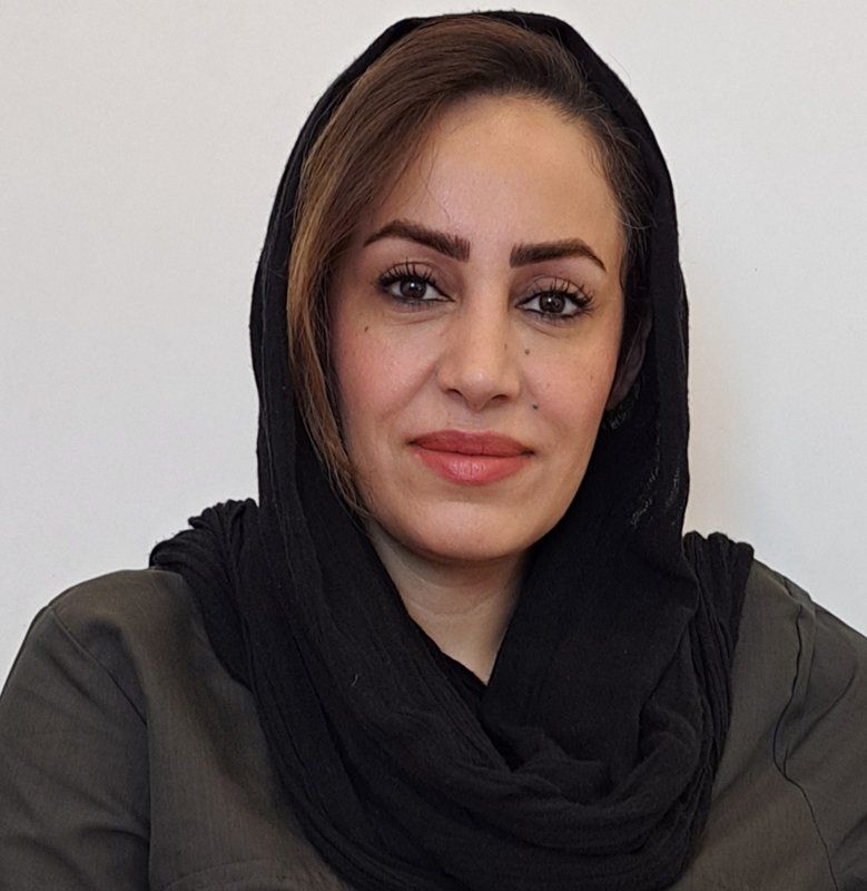 دکتر زهره غفاری