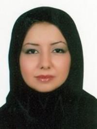 دکتر مریم تاج دینی