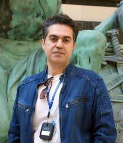 دکتر محمد نیل چیان