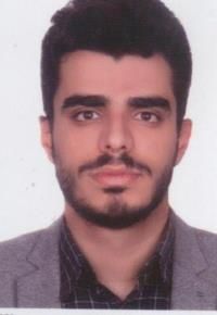 دکتر صادق صالحی ساداتی