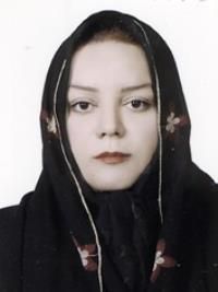 دکتر زهرا فولادی