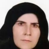 دکتر ماندانا بیرانوند