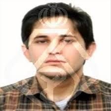 دکتر مهدی یلمه فوق تخصص گوارش و کبد بالغین