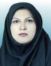 دکتر محمودزاده مظفری