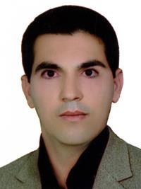 دکتر رضا عباسی