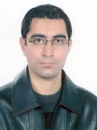 دکتر خامسی پور