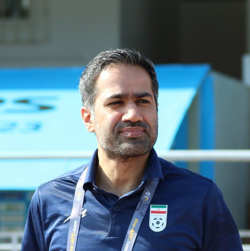 دکتر احسان خردمند