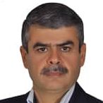 دکتر عبدالرحیم داوری