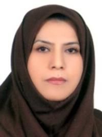 آزیتا احمدپوراسماعیل آبادی