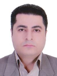 دکتر بابک طلوع قمری فلوشیپ جراحی سرطان, متخصص ارتوپدی