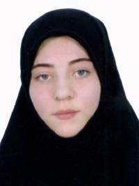 دکتر قانع مبارکه
