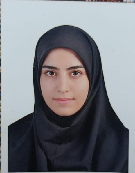 دکتر محدثه بدخشان
