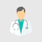 دکتر ثریا البوغبیش