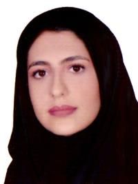 دکتر سپیده سپهری