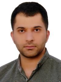 دکتر سعید محسنیان