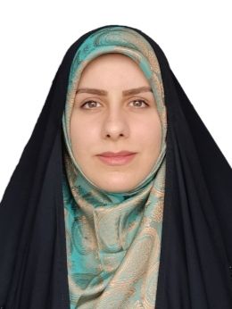 دکتر سیده زهرا موسوی