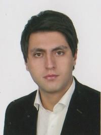 دکتر احسان زارع سنگدرازی
