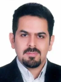 دکتر سیدنوید المدنی پزشک عمومی