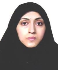 دکتر حورا آموزگار