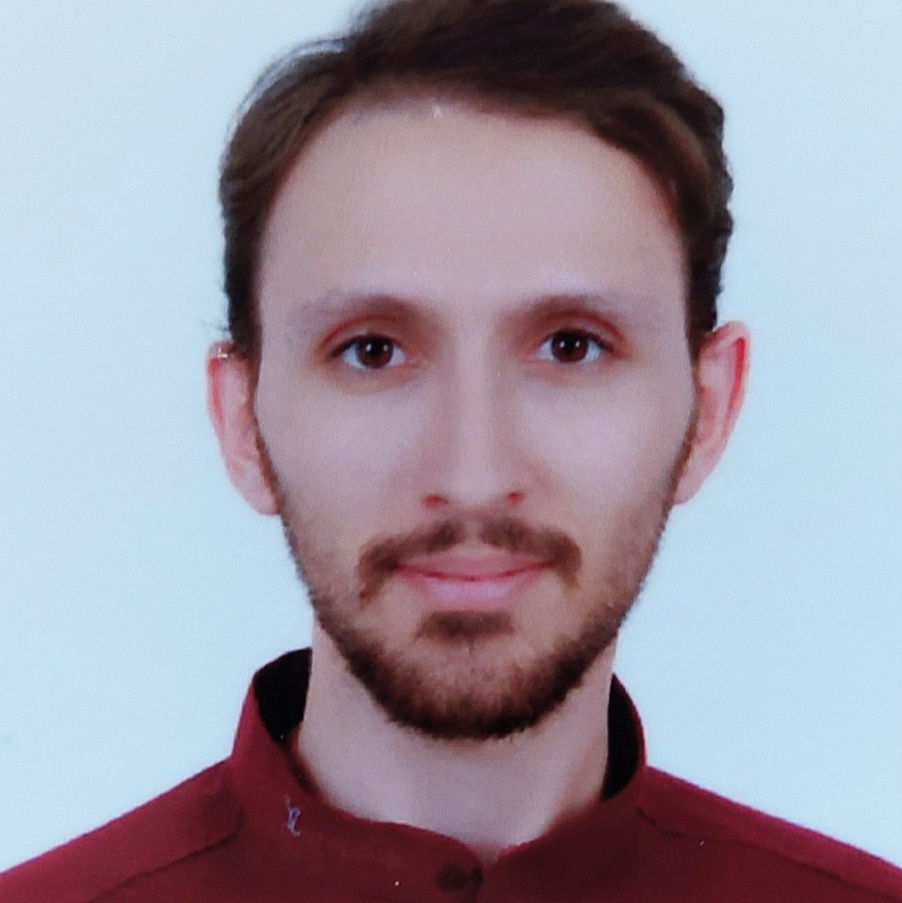 دکتر محمد میرزائی