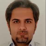 دکتر آرش جدیری اسلامی