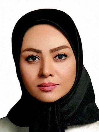 دکتر زهرا زندیه