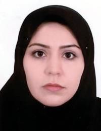 دکتر طیبه پورعلی