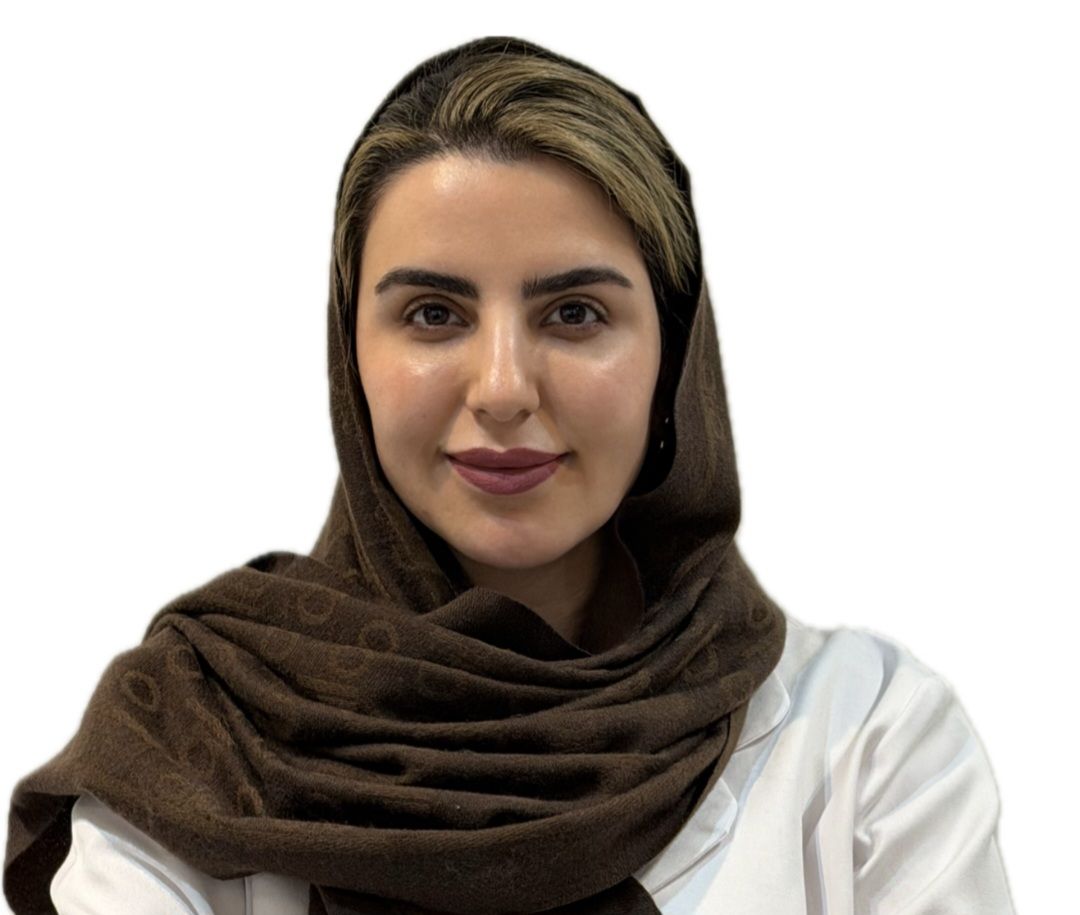 دکتر نسترن کبیری