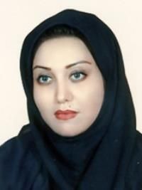 زیبا بوستانی متخصص بیماریهای قلب و عروق