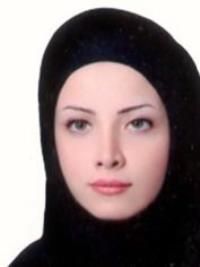 دکتر الهه پاکار