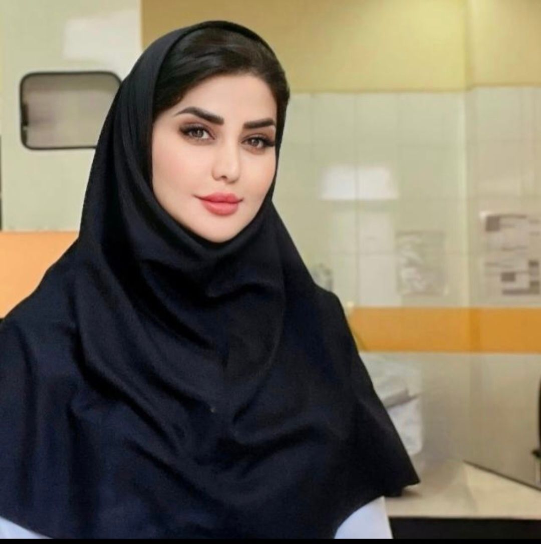دکتر سمیرا راستگوگوشه