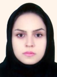 دکتر فاطمه فاریابی