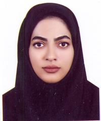 دکتر سارا نورا