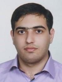 دکتر محمدسینا رضایی