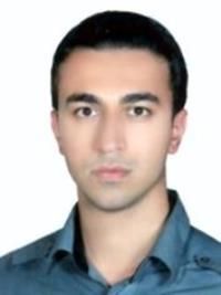 دکتر مسعود شفیعی بادی