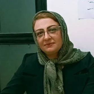 بهاره توکلی دانشجوی دکترای تخصصی روانشناسی بالینی