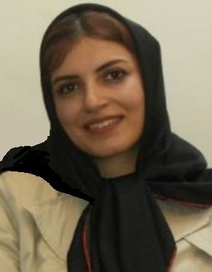 دکتر بنفشه پناه&zwnj;بحق (علی آبادی سابق)