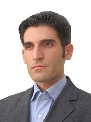 دکتر حبیب امانی