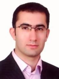 دکتر مستعان حق پناه اسکی