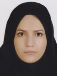 دکتر مریم رفیعی
