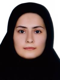 دکتر شیخ قنبری