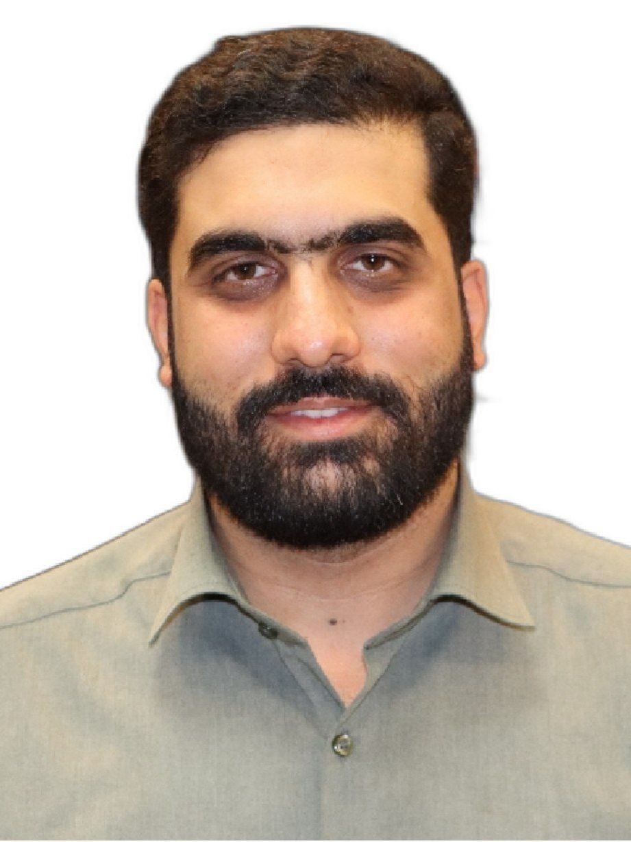 دکتر علیرضا مانیان