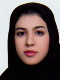 دکتر مطهره طالبیان اردستانی فوق تخصص طب نوزادی و پیرامون تولد, دکترای پزشکی